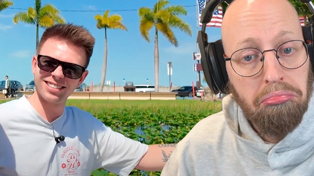 Exposede Morten sin kæreste?