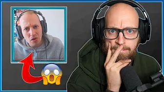 Hvordan Startede Jeg På YouTube?