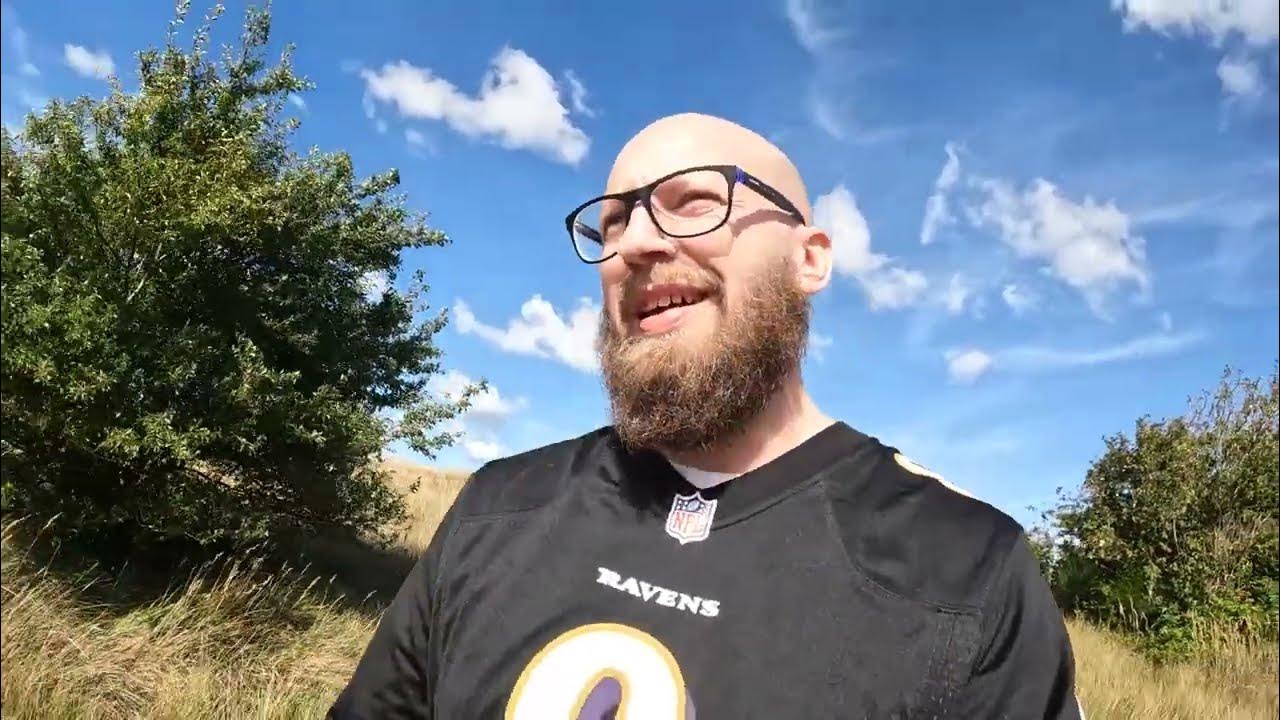 Sandheden om mit standup show