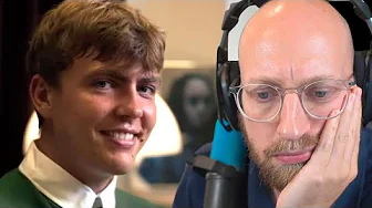 Få en original idé eller...