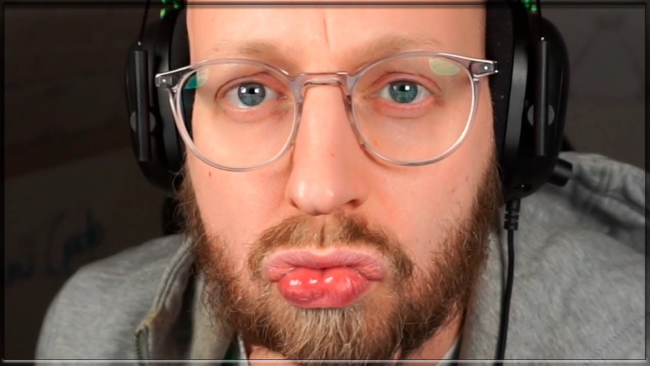 Sådan scorer du ❤️