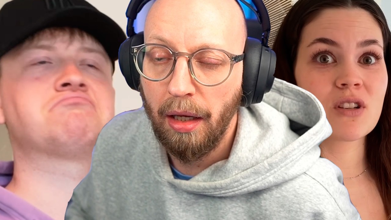 Girl, hvor er sengegavlen fra?