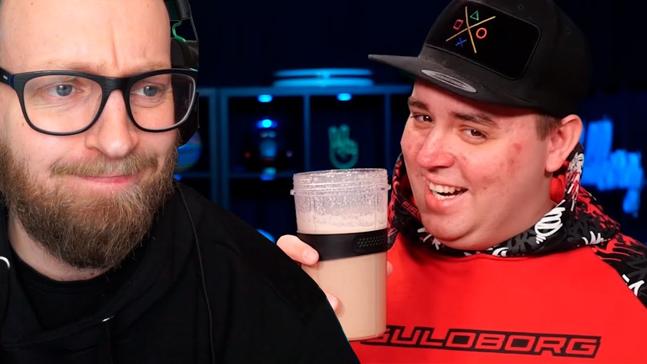 Fortryder Jeg Har Set Det Her