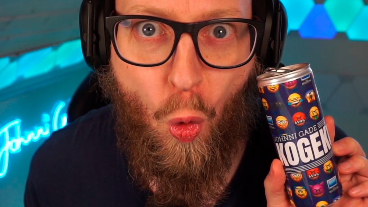 Min egen energibajer?