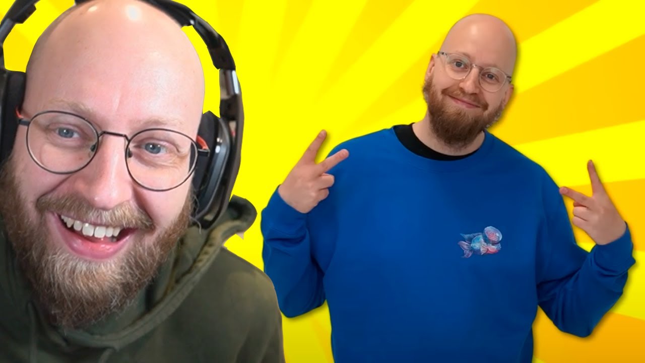 Top 10 YouTuber beefs