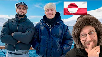 Er det virkelig et mesterværk?