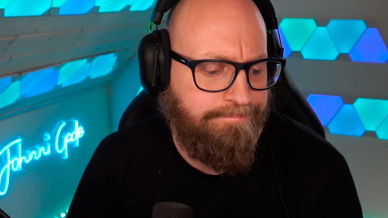 Jangstyle vs Bryce Hall part 2 (ærlig snak)