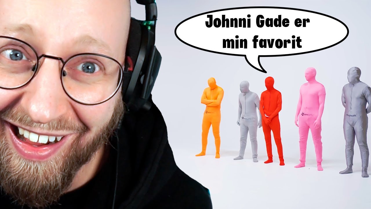 Får shoutout i Søndergaard og Jeppe Ølgaards banger