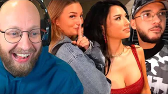 Håb med Årets Bedste Reality Video