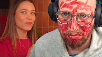 En vibrerende læbestift