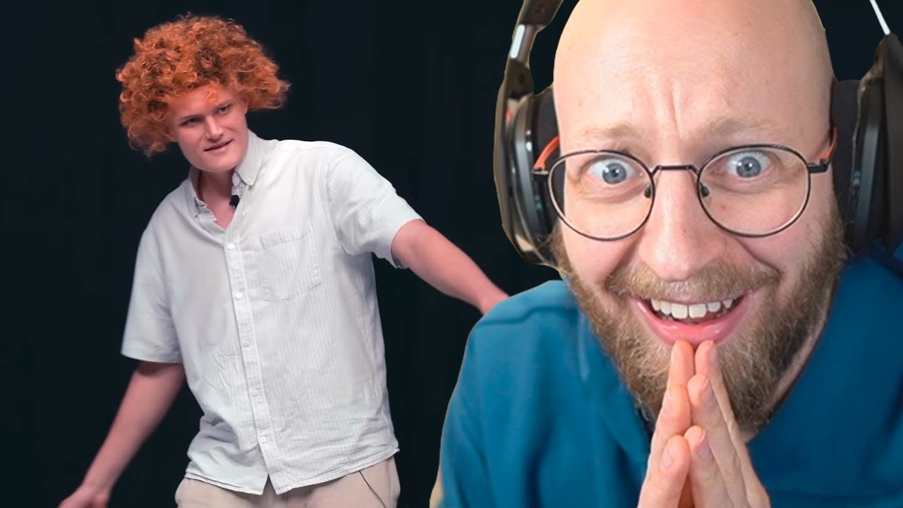 Den Fødte Kvinde Narrer Dem Alle