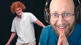 Den Fødte Kvinde Narrer Dem Alle