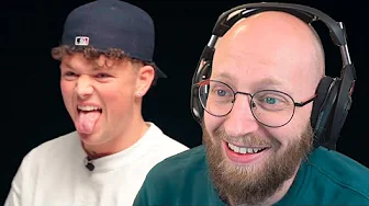 Bedste Søndergaard Video So Far?