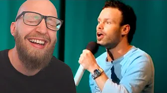 Hvad Mick Øgendahl VILLE have sagt