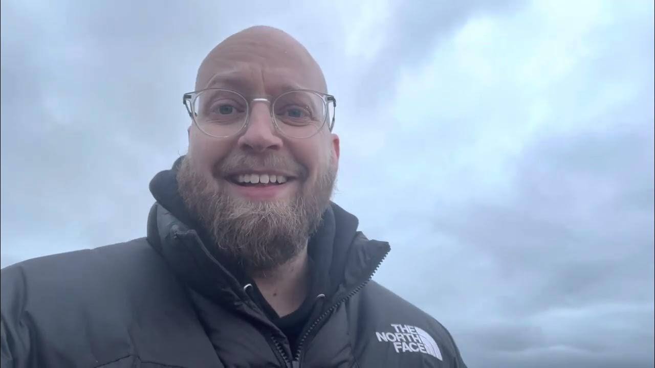 Straight up vanvid jo