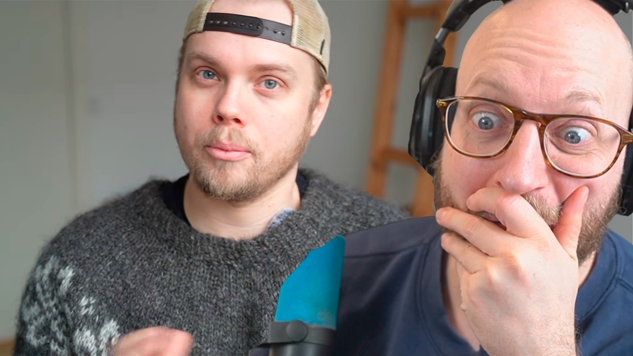 Pokémon Scams Er Det Nye