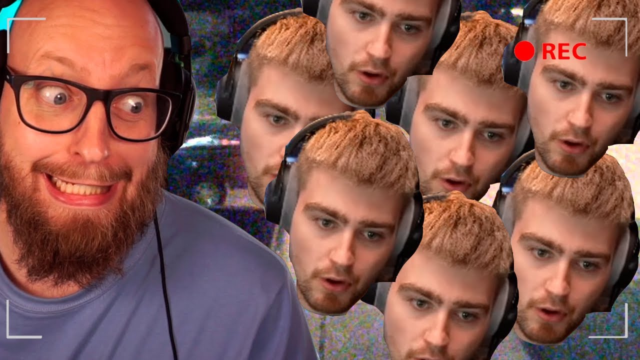 Marckoz på min adresse?