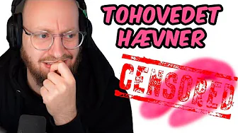 Bingo med 'legetøj'