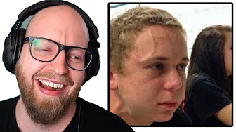 Hvad sker der hvis man holder en prut inde?