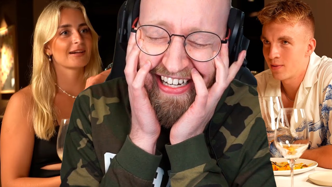 Dingos Bedste Video?