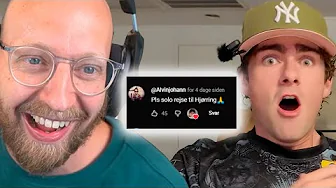 Kæmpe Content Som Altid