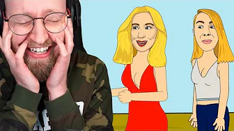 Michaels kælder er på den igen