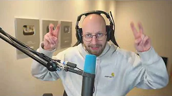 Er Beast Games Overhovedet Godt?