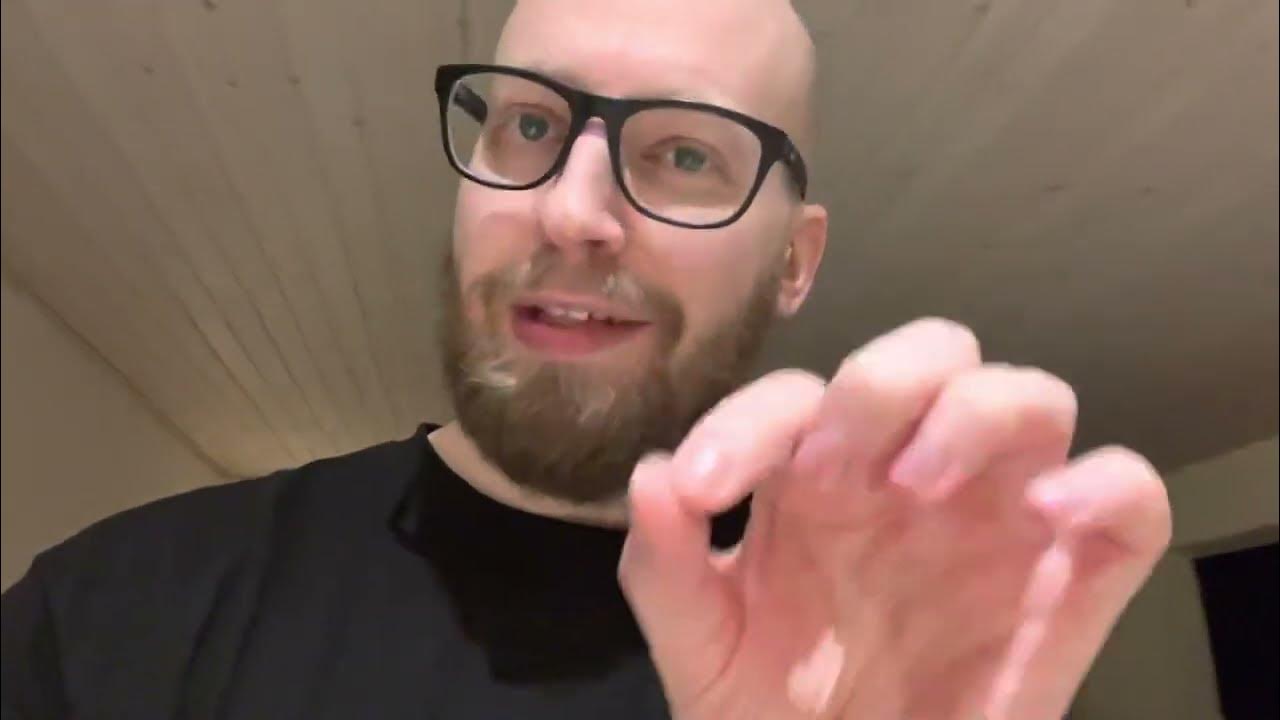 Jeg kan ikke vise det…