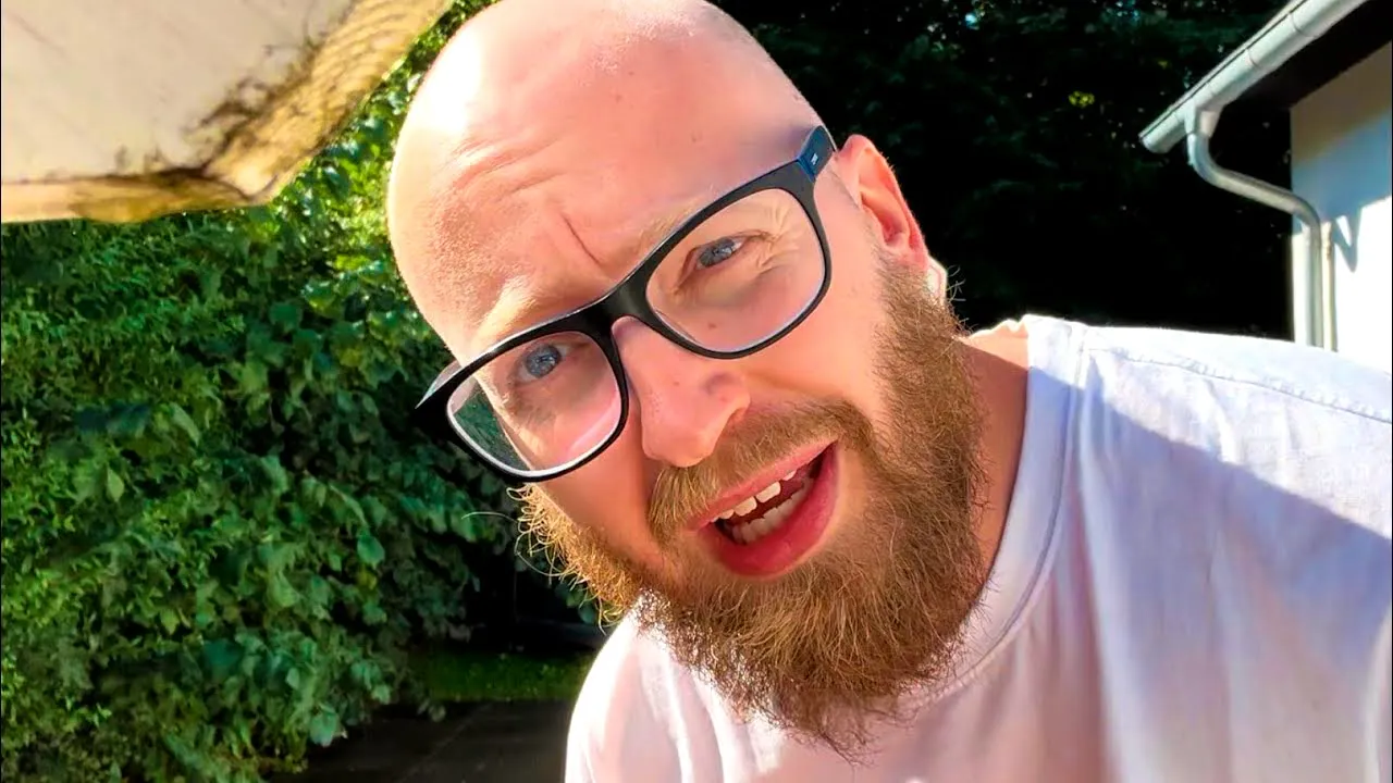 50 Cent koncert & Anton smadrer min iPhone 13 Pro Max