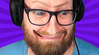 Grin eller få pengene tilbage (men ikke af mig er broke)