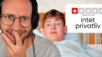 En kopi, men en god kopi