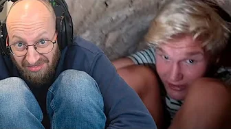 Mest Ubehagelige Video Længe