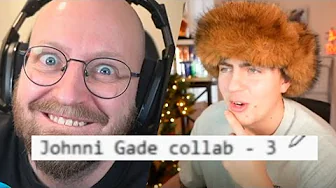 Well, well, well Søndergaard