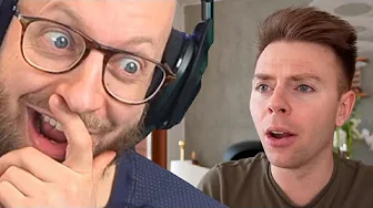 En byggegrund til 7.700.000 kr?