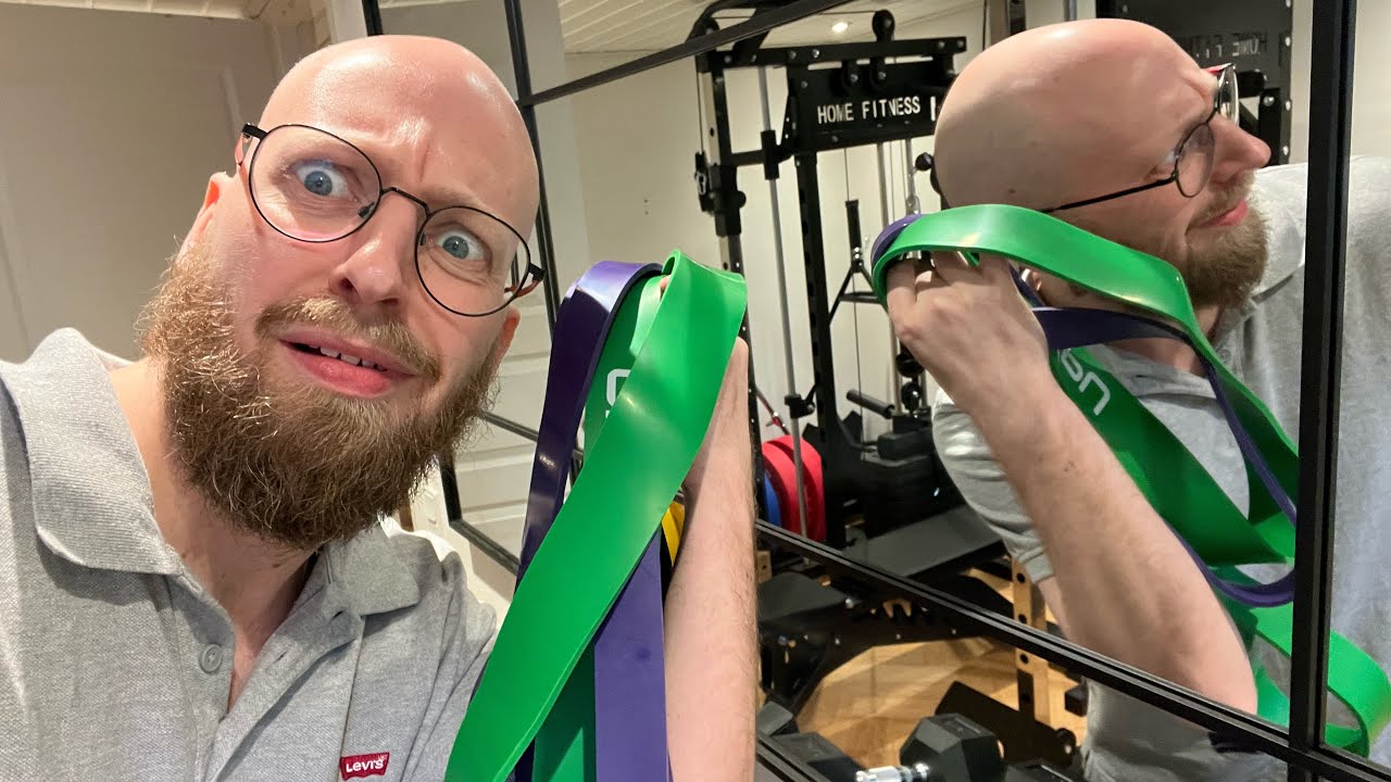 Er det spild af penge? (Mathias Hjort)