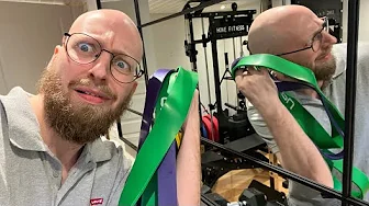 Er det spild af penge? (Mathias Hjort)