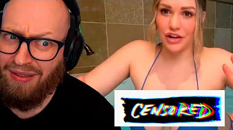 Man må streame hvad som helst nu om dage