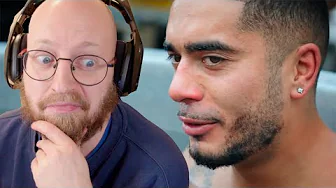 Kesi cooker 👨‍🍳