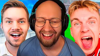 Den værste fodboldvlog