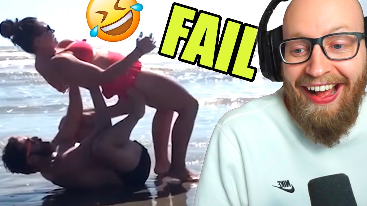 Hvad har i seriøst gang i???