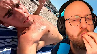 Jeppe, Jeppe, Jeppe...