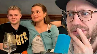 Kan ikke følge med mere...