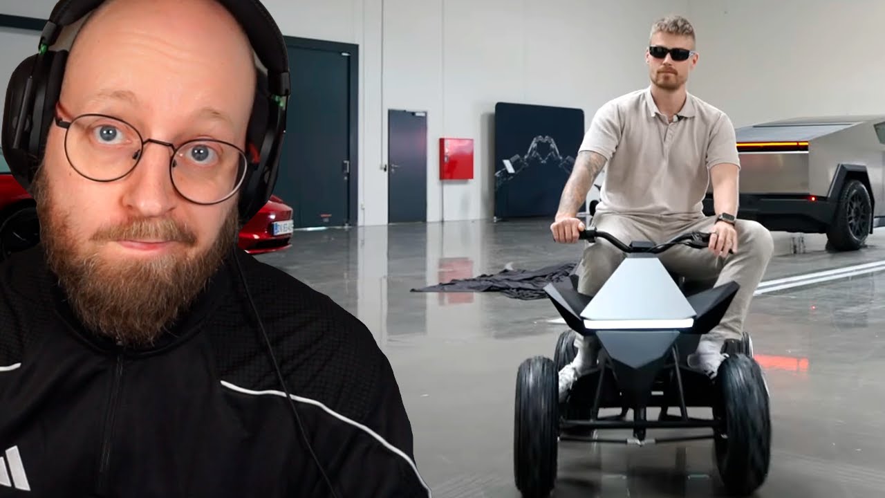 Årets intro til Simbaprisen (MARKedsføring)