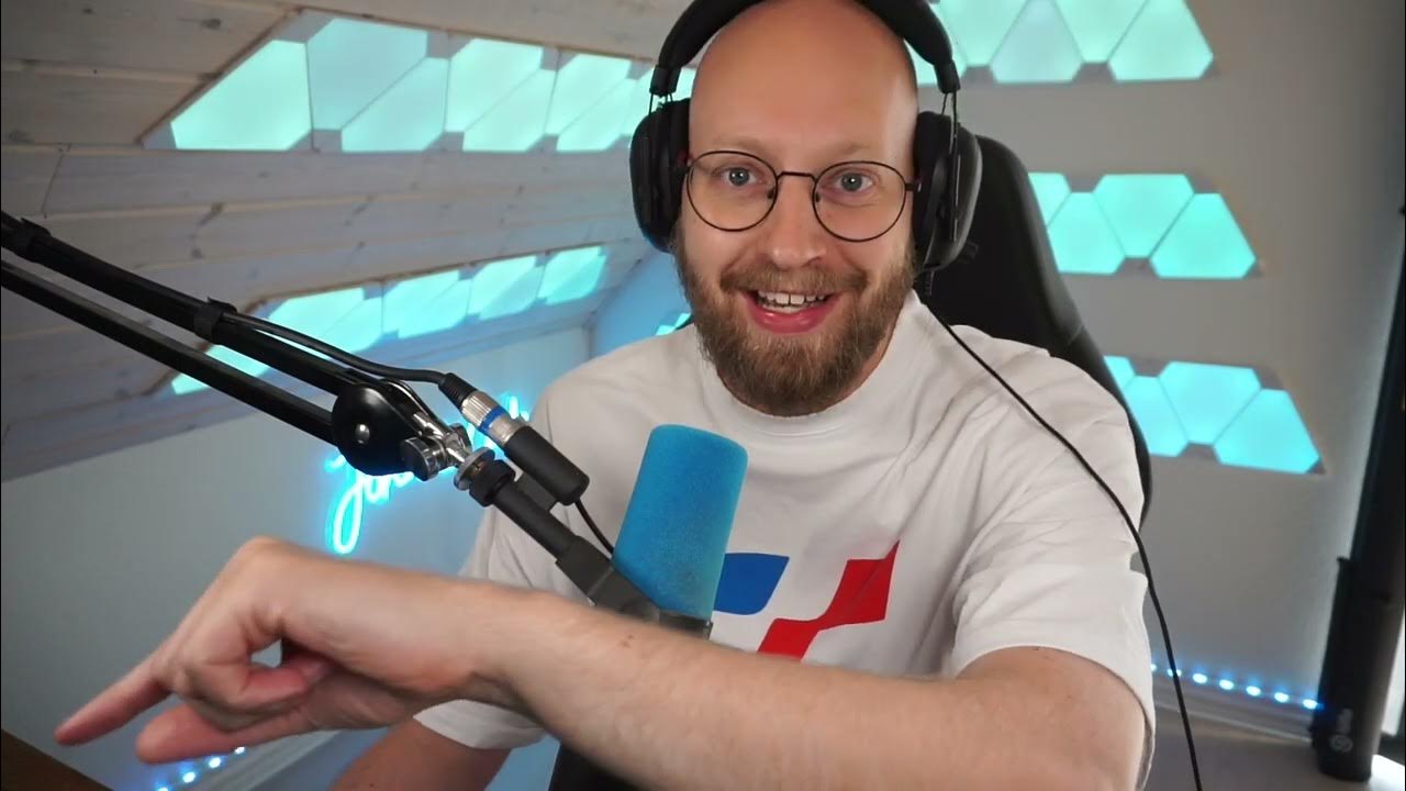 Deadpool x Wolverine filmen var...