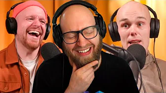 Peter Werner & Padborg Gangsters