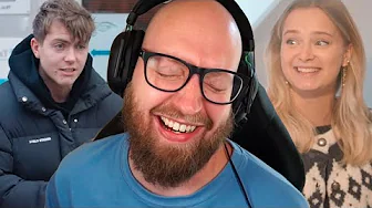 Sommerhus ejer gætter pris på Københavner boliger