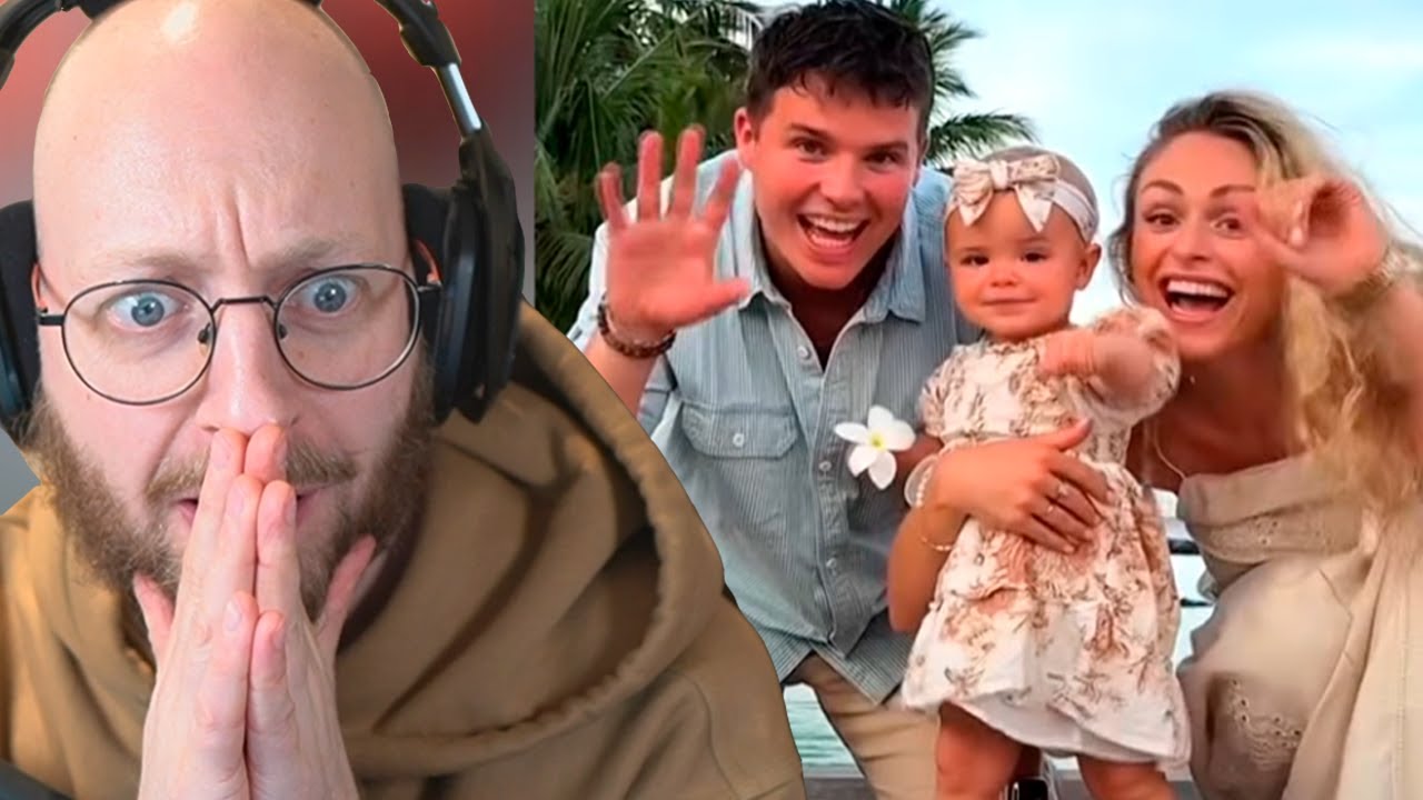 Måske det cuteste ever