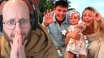 Måske det cuteste ever