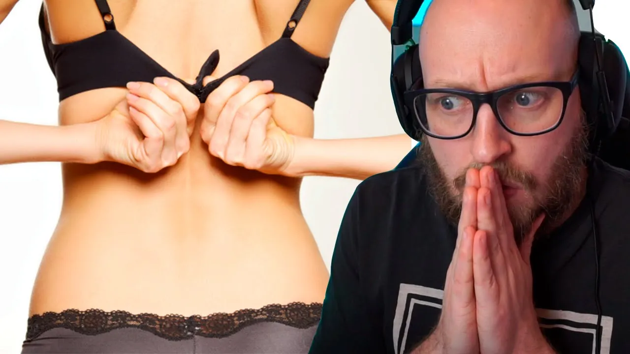 De Største Glæder i Livet