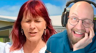 Jeg har ikke mere plads på soundboardet 🤣🤣🤣